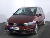 Usado VW Golf VII GT 150 HP (110 kW) 2019 Citadino