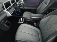 Used Hyundai Ioniq 5 Premium 239 kW (325 HP) 2024 SUV