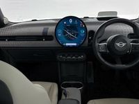 Used Mini Cooper S Hatch 201 HP (147 kW) 2024 Green Hatchback