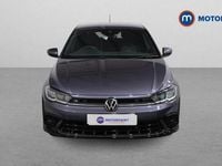 Used VW Polo R-line 110 HP (80 kW) 2024 Hatchback