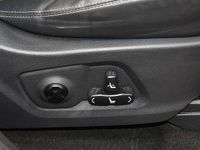 Used Ssangyong (KGM) Musso 181 HP (133 kW) 2021 Red Pickup