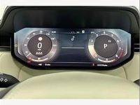 New Land Rover Range Rover Autobiography 523 HP (384 kW) 2025 Other SUV