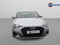 Used Audi A3 Sportback 150 HP (110 kW) 2023 Hatchback