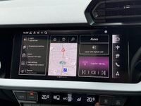 New Audi RS3 400 HP (294 kW) 2025 Sedan