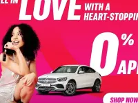Used BMW X2 M Sport 190 HP (139 kW) 2022 SUV