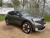 Used Ford Explorer Extended Range 210 kW (286 HP) 2025 SUV