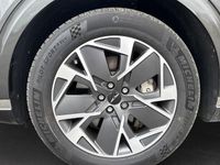 Usado Genesis GV70 359 kW (489 HP) 2025 SUV