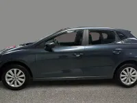 Used Seat Ibiza SE 95 HP (69 kW) 2025 Hatchback