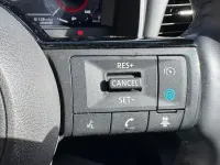 Used Nissan X-Trail Tekna 204 HP (150 kW) 2024 White SUV