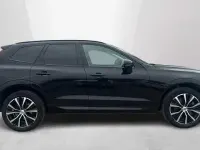 Used Volvo XC60 Plus 247 HP (181 kW) 2025 SUV