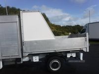 used Renault Master MWB DIESEL FWD