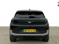 Used Ford Explorer Premium 2025 SUV