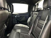 Usado Isuzu D-Max 163 CV (119 kW) 2025 Gris Pickup/Camioneta