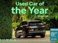 Used Skoda Kamiq SE 70 HP (51 kW) 2025 Brilliant silver SUV