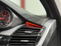 Used BMW X5 M Sport 2017 Grey SUV