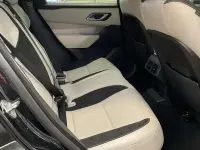 Używany Land Rover Range Rover Velar R-Dynamic 241 KM (177 kW) 2020 SUV