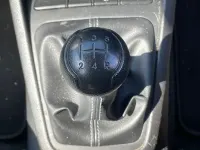 Used Kia Rio 84 HP (61 kW) 2019 Red Hatchback