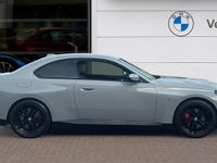 Used BMW 220 M Sport 184 HP (135 kW) 2023 Other Coupe