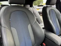 Used BMW 118 M Sport 136 HP (100 kW) 2023 Black Hatchback