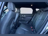 Used Land Rover Range Rover Velar SE Dynamic 200 HP (147 kW) 2025 Black SUV