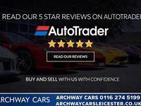 Used Renault Twingo Play 70 HP (51 kW) 2015 Red Hatchback