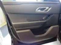 Used Land Rover Range Rover Velar S 179 HP (131 kW) 2018 Black SUV