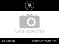 Used Skoda Octavia vRS 184 HP (135 kW) 2017 Grey Estate