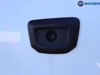 Begagnad Ford Transit Limited 165 HK (121 kW) 2026 Van