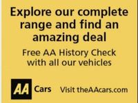 Used Mercedes C180 SE 143 HP (105 kW) 2006 Silver Coupe