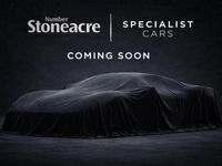 Used Audi A6 Advanced 600 HP (441 kW) 2023 Estate