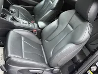 Used Audi S3 Sportback Black Edition 310 HP (228 kW) 2017 Black Hatchback