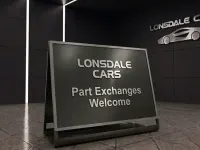 Used Land Rover Range Rover evoque HSE Dynamic 179 HP (131 kW) 2018 Hatchback