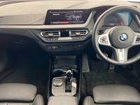 used BMW 218 2 Series i M Sport Gran Coupe 1.5 4dr