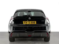 Used MG MG4 EV SE 2024 Hatchback
