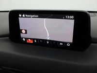 Usado Mazda CX-5 165 HP (121 kW) 2019 Cinzento SUV