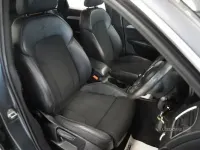 Used Audi Q3 S-Line 2014 Grey SUV