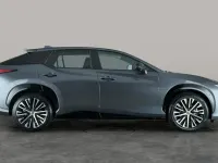 Used Lexus RZ 450e 230 kW (313 HP) 2026 SUV