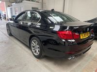 used BMW 520 5 Series d SE 4dr Step Auto [Start Stop]