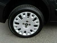 Used Citroën Nemo 2009 MPV