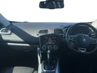 Second-hand Renault Kadjar GT-Line 140 CP (102 kW) 2021 SUV