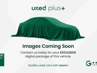 Used Jaguar F-Pace R-Dynamic 2022 Blue SUV