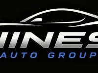 Used Mini Cooper S Hatch 2013 Black Hatchback