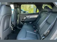 Used Land Rover Range Rover Sport SE Dynamic 453 HP (333 kW) 2026 Grey SUV
