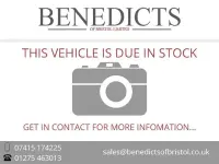 Usado Mini Cooper Cabriolet 136 HP (100 kW) 2017 Prateado Cabrios