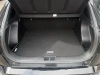 Used Hyundai Kona N Line 137 HP (100 kW) 2025 Black SUV