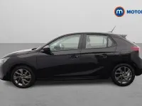 Używany Vauxhall Corsa Design Edition 75 KM (55 kW) 2024 Hatchback