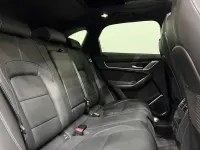 Used Jaguar F-Pace R-Dynamic 204 HP (150 kW) 2024 Grey SUV