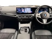 Used BMW 220 M Sport 181 HP (133 kW) 2024 Grey Coupe