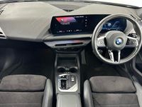 Used BMW 120 M Sport 168 HP (123 kW) 2024 Grey Hatchback