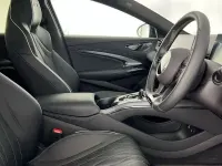Used BYD Seal Design 230 kW (313 HP) 2025 Black Sedan